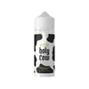 Holy Cow Pistachio Almond Milkshake 100ml E-liquid
