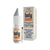 Holy Smokes Creamy Tennessee Bourbon 10ml Nic Salt E-liquid
