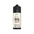 Holy Smokes Smoked Maple Oak Coffee & Walnut 100ml E-liquid