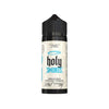 Holy Smokes Vanilla Milk Kentucky Tobacco 100ml E-liquid