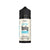 Holy Smokes Vanilla Milk Kentucky Tobacco 100ml E-liquid