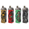 Horizon E-FOG Gallop 50W Vape Kit