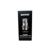 HorizonTech Sakerz Coils-Pack of 3