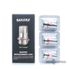 HorizonTech Sakerz Coils-Pack of 3