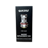 HorizonTech Sakerz Coils-Pack of 3