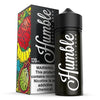 Humble Juice Co. 100ml Shortfill