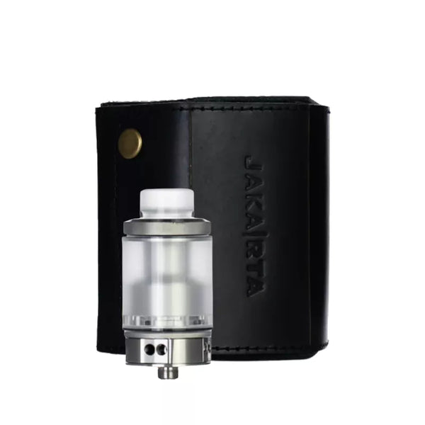 Hussar X Zoo Mods JAKA RTA