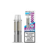 Hyola Pro Max 8000 Refill Pods
