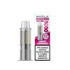 Hyola Pro Max 8000 Refill Pods