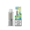 Hyola Pro Max 8000 Refill Pods