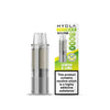 Hyola Pro Max 8000 Refill Pods