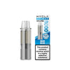 Hyola Pro Max 8000 Refill Pods