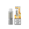 Hyola Pro Max 8000 Refill Pods