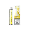 Hyola Pro Max 8000 Vape Kit