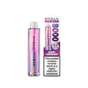 Hyola Pro Max 8000 Vape Kit
