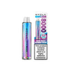 Hyola Pro Max 8000 Vape Kit