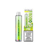 Hyola Pro Max 8000 Vape Kit