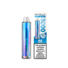 Hyola Pro Max 8000 Vape Kit
