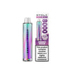 Hyola Pro Max 8000 Vape Kit