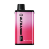 Hyola Ultra 30k Prefilled Pod Vape Kit - Pack of 5