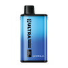 Hyola Ultra 30k Prefilled Pod Vape Kit - Pack of 5