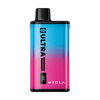 Hyola Ultra 30k Prefilled Pod Vape Kit - Pack of 5