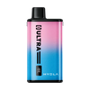 Hyola Ultra 30k Prefilled Pod Vape Kit - Pack of 5