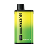Hyola Ultra 30k Prefilled Pod Vape Kit - Pack of 5