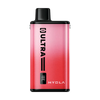 Hyola Ultra 30k Prefilled Pod Vape Kit - Pack of 5