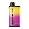 Hyola Ultra 30k Prefilled Pod Vape Kit - Pack of 5
