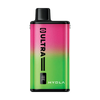 Hyola Ultra 30k Prefilled Pod Vape Kit - Pack of 5