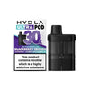 Hyola Ultra 30k Prefilled Pods - Box of 5
