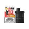 Hyola Ultra 30k Prefilled Pods - Box of 5