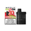 Hyola Ultra 30k Prefilled Pods - Box of 5