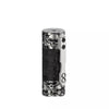 ThunderCloud X Infinite Modz Hyperion V2 Mech Mod