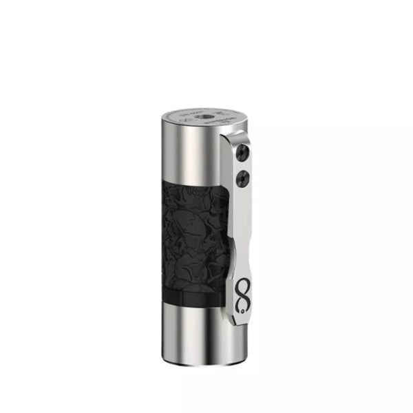 ThunderCloud X Infinite Modz Hyperion V2 Mech Mod
