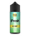i Fresh 100ml Shortfill