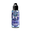 Ice Bar Juice 100ml Shortfills E-liquids