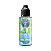 Ice Bar Juice 100ml Shortfills E-liquids
