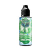Ice Bar Juice 100ml Shortfills E-liquids