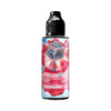 Ice Bar Juice 100ml Shortfills E-liquids