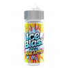 Ice Blast 100ml E-Liquid
