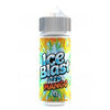 Ice Blast 100ml E-Liquid