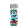 Ice Blast 100ml E-Liquid