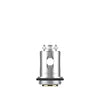 iJoy Jupiter 70W Coils RBA