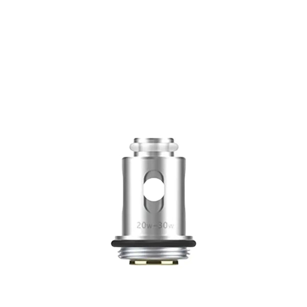 iJoy Jupiter 70W Coils RBA