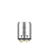 iJoy Jupiter 70W Coils RBA