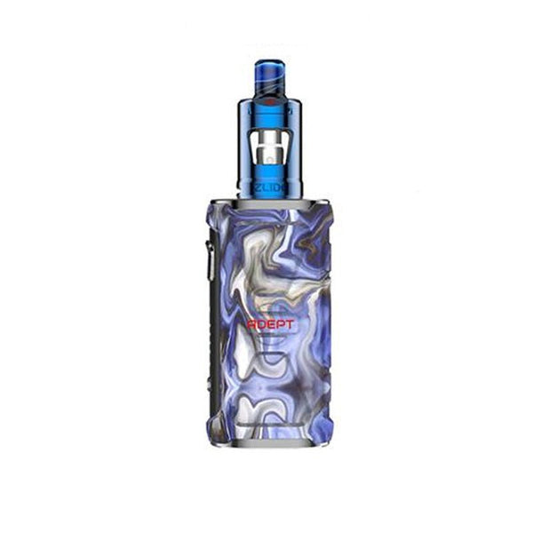 INNOKIN - ADEPT ZLIDE - VAPE KIT