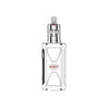 INNOKIN - ADEPT ZLIDE - VAPE KIT