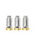 Innokin PZP Max Replacement Coils